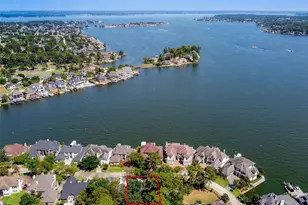 145 W Shore Dr, Montgomery, TX 77356 - Photo 35