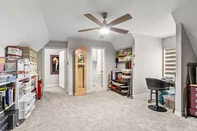 145 W Shore Drive, Montgomery, TX 77356 - Photo 29