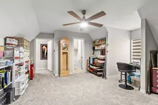 145 W Shore Dr, Montgomery, TX 77356 - Photo 29