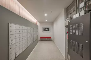 3600 Montrose Blvd, Houston, TX 77006 - Photo 19