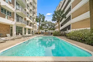 3600 Montrose Blvd, Houston, TX 77006 - Photo 17