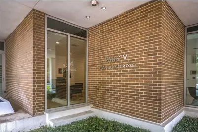 3600 Montrose Boulevard #607, Houston, TX 77006 - Photo 3