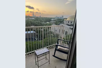 3600 Montrose Boulevard #607, Houston, TX 77006 - Photo 25