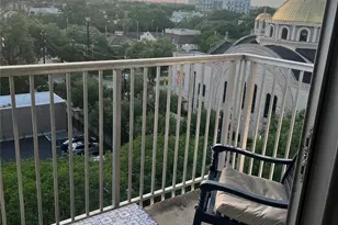 3600 Montrose Blvd, Houston, TX 77006 - Photo 25