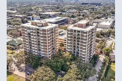 3600 Montrose Boulevard #607, Houston, TX 77006 - Photo 1