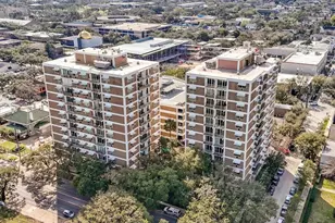 3600 Montrose Blvd, Houston, TX 77006 - Photo 1