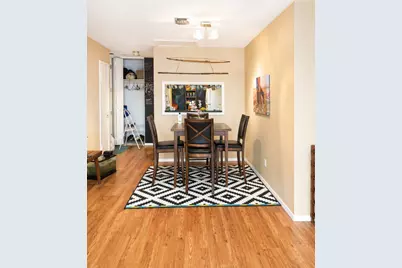 3600 Montrose Boulevard #607, Houston, TX 77006 - Photo 5