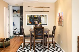 3600 Montrose Blvd, Houston, TX 77006 - Photo 5
