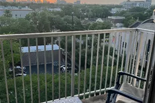 3600 Montrose Blvd, Houston, TX 77006 - Photo 9