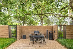 3600 Montrose Blvd, Houston, TX 77006 - Photo 21