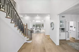 4614 Spruce St, Bellaire, TX 77401 - Photo 7