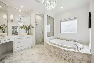 4614 Spruce St, Bellaire, TX 77401 - Photo 19