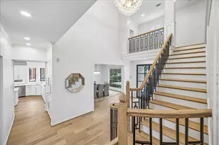 4614 Spruce St, Bellaire, TX 77401 - Photo 9