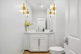 4614 Spruce St, Bellaire, TX 77401 - Photo 21