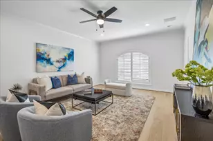 4614 Spruce St, Bellaire, TX 77401 - Photo 23