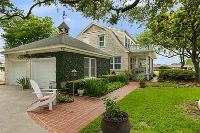 916 E James Street, Baytown, TX 77520 - Photo 9