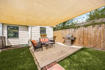1962 Norcrest Drive, Houston, TX 77055 - Photo 23