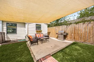 1962 Norcrest Dr, Houston, TX 77055 - Photo 23