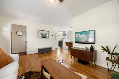 1962 Norcrest Drive, Houston, TX 77055 - Photo 5