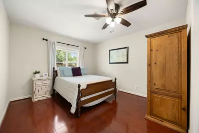 1962 Norcrest Drive, Houston, TX 77055 - Photo 11