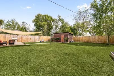 1962 Norcrest Drive, Houston, TX 77055 - Photo 25