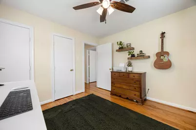 1962 Norcrest Drive, Houston, TX 77055 - Photo 17