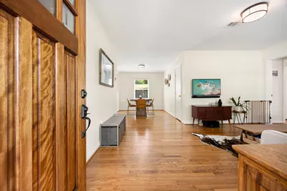 1962 Norcrest Drive, Houston, TX 77055 - Photo 3