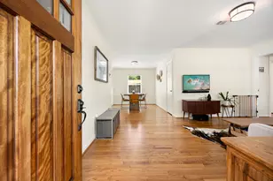 1962 Norcrest Dr, Houston, TX 77055 - Photo 3