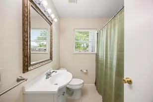 1962 Norcrest Dr, Houston, TX 77055 - Photo 19