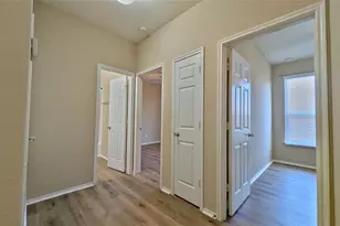 16006 Arapaho Bend Ln, Cypress, TX 77429 - Photo 15