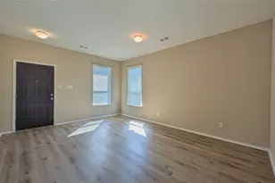 16006 Arapaho Bend Ln, Cypress, TX 77429 - Photo 5