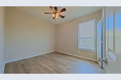 16006 Arapaho Bend Lane, Cypress, TX 77429 - Photo 19