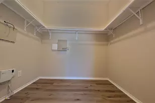 16006 Arapaho Bend Ln, Cypress, TX 77429 - Photo 13