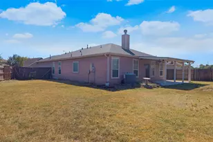 16006 Arapaho Bend Ln, Cypress, TX 77429 - Photo 23