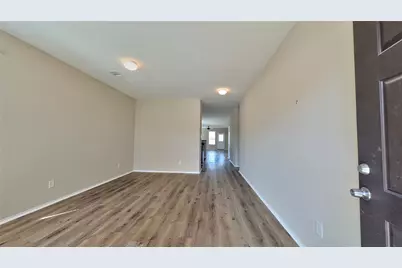 16006 Arapaho Bend Lane, Cypress, TX 77429 - Photo 3