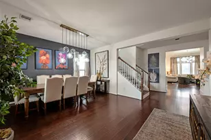 3554 Bennett Trails Dr Dr, Spring, TX 77386 - Photo 5