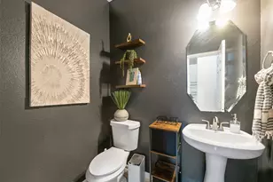 3554 Bennett Trails Dr Dr, Spring, TX 77386 - Photo 7