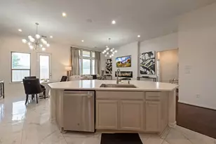 3554 Bennett Trails Dr Dr, Spring, TX 77386 - Photo 13