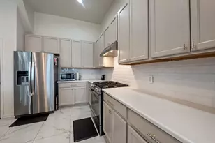 3554 Bennett Trails Dr Dr, Spring, TX 77386 - Photo 11