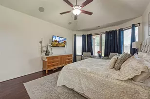 3554 Bennett Trails Dr Dr, Spring, TX 77386 - Photo 19