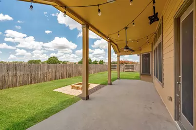 3554 Bennett Trails Drive Drive, Spring, TX 77386 - Photo 41