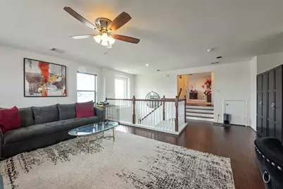 3554 Bennett Trails Drive Drive, Spring, TX 77386 - Photo 25