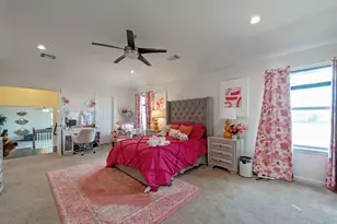 3554 Bennett Trails Dr Dr, Spring, TX 77386 - Photo 29