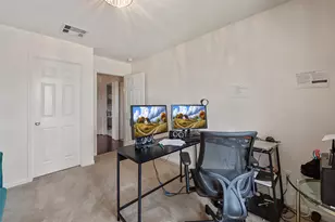 3554 Bennett Trails Dr Dr, Spring, TX 77386 - Photo 33