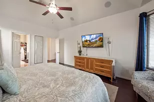 3554 Bennett Trails Dr Dr, Spring, TX 77386 - Photo 21