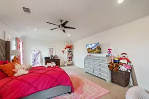 3554 Bennett Trails Dr Dr, Spring, TX 77386 - Photo 31