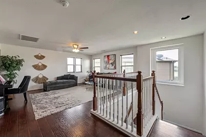 3554 Bennett Trails Drive Drive, Spring, TX 77386 - Photo 23