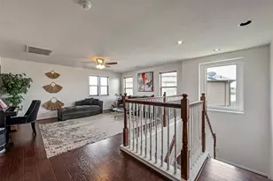 3554 Bennett Trails Dr Dr, Spring, TX 77386 - Photo 23