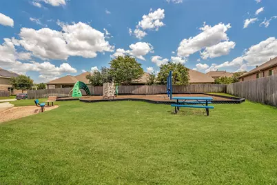 3554 Bennett Trails Drive Drive, Spring, TX 77386 - Photo 43