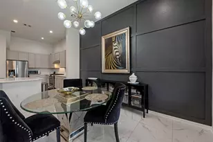 3554 Bennett Trails Dr Dr, Spring, TX 77386 - Photo 15